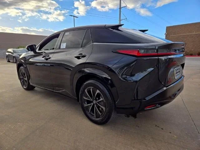 New 2026 Caviar Lexus PREMIUM image 11