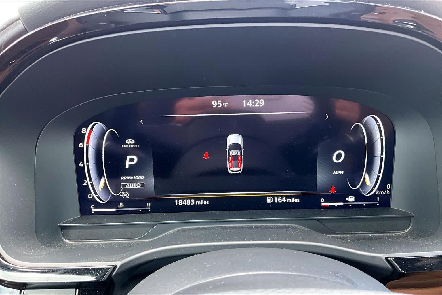 car-gallery-26