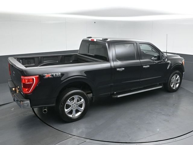 2023 FORD F-150 - Image 50