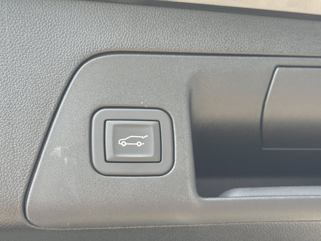 2026 Buick Envision Preferred - Photo 13