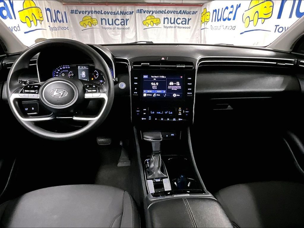 Photo 21