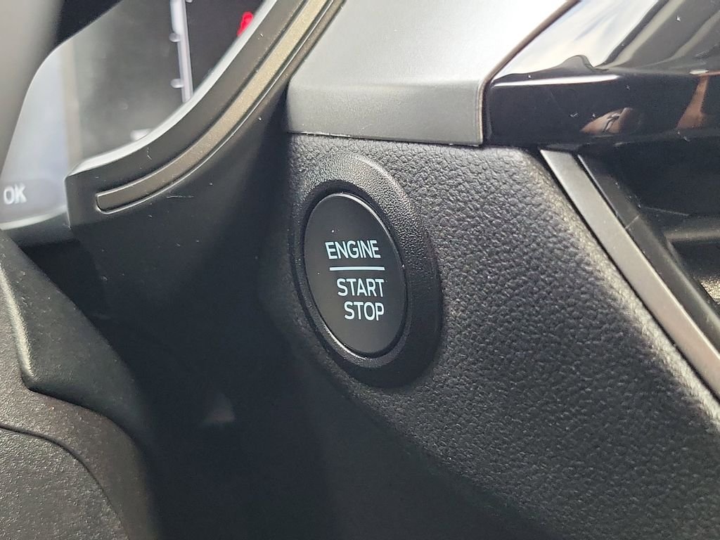 Certified Used 2024 White Ford Active image 22