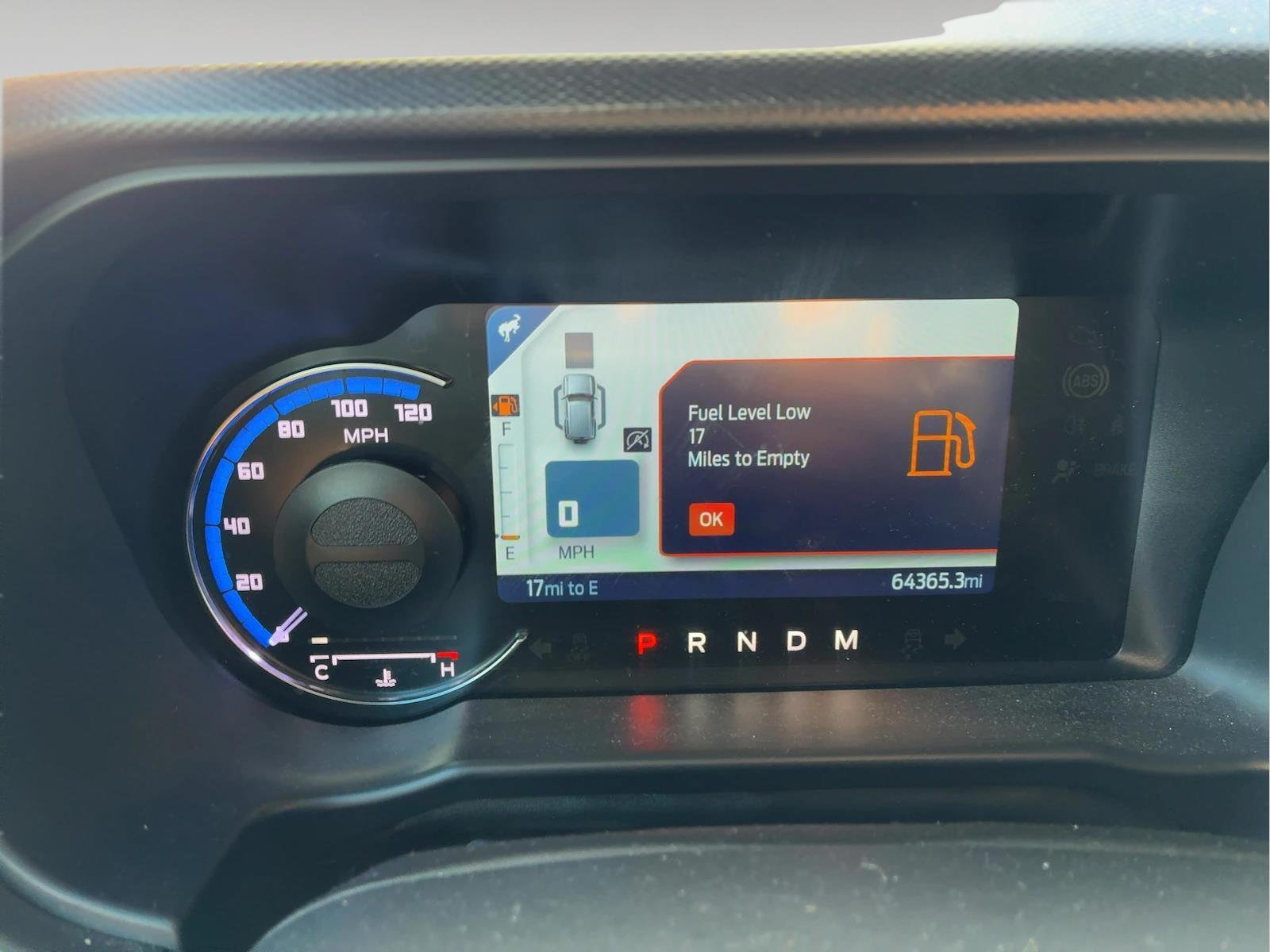 Used 2021 Ford Bronco 4-Door First Edition with VIN 1FMEE5EP8MLA41373 for sale in Kansas City