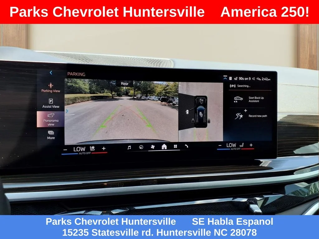 Certified Used 2024 Black BMW sDrive40i image 5