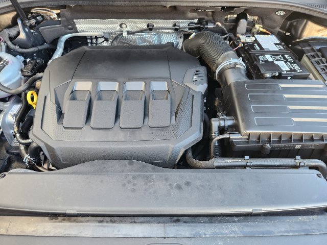 car-gallery-32