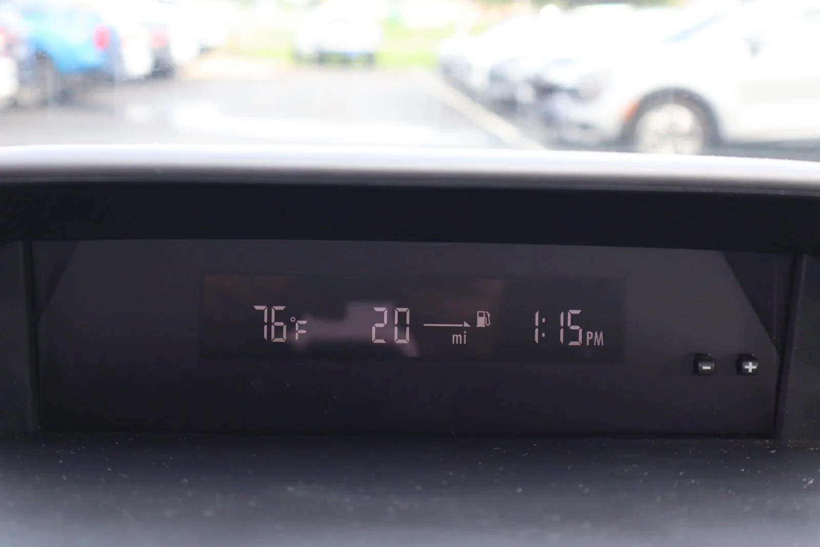 Used 2018 Ice Silver Metallic Subaru 2.0i Premium image 21