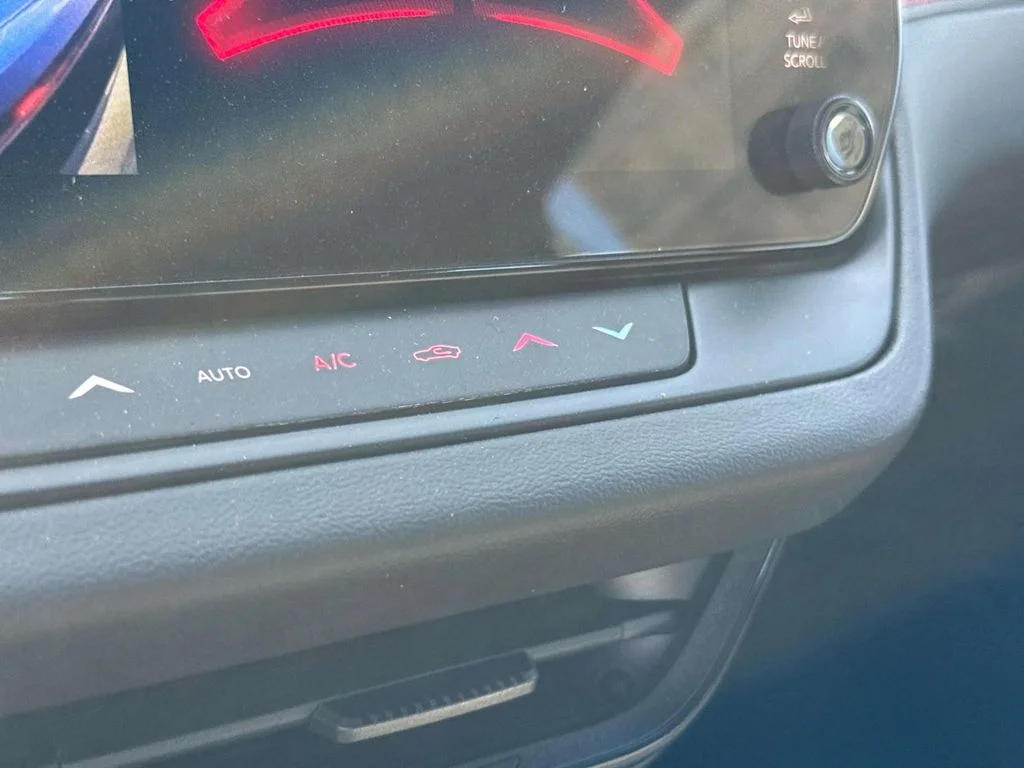 New 2026  Dodge Scat Pack image 17