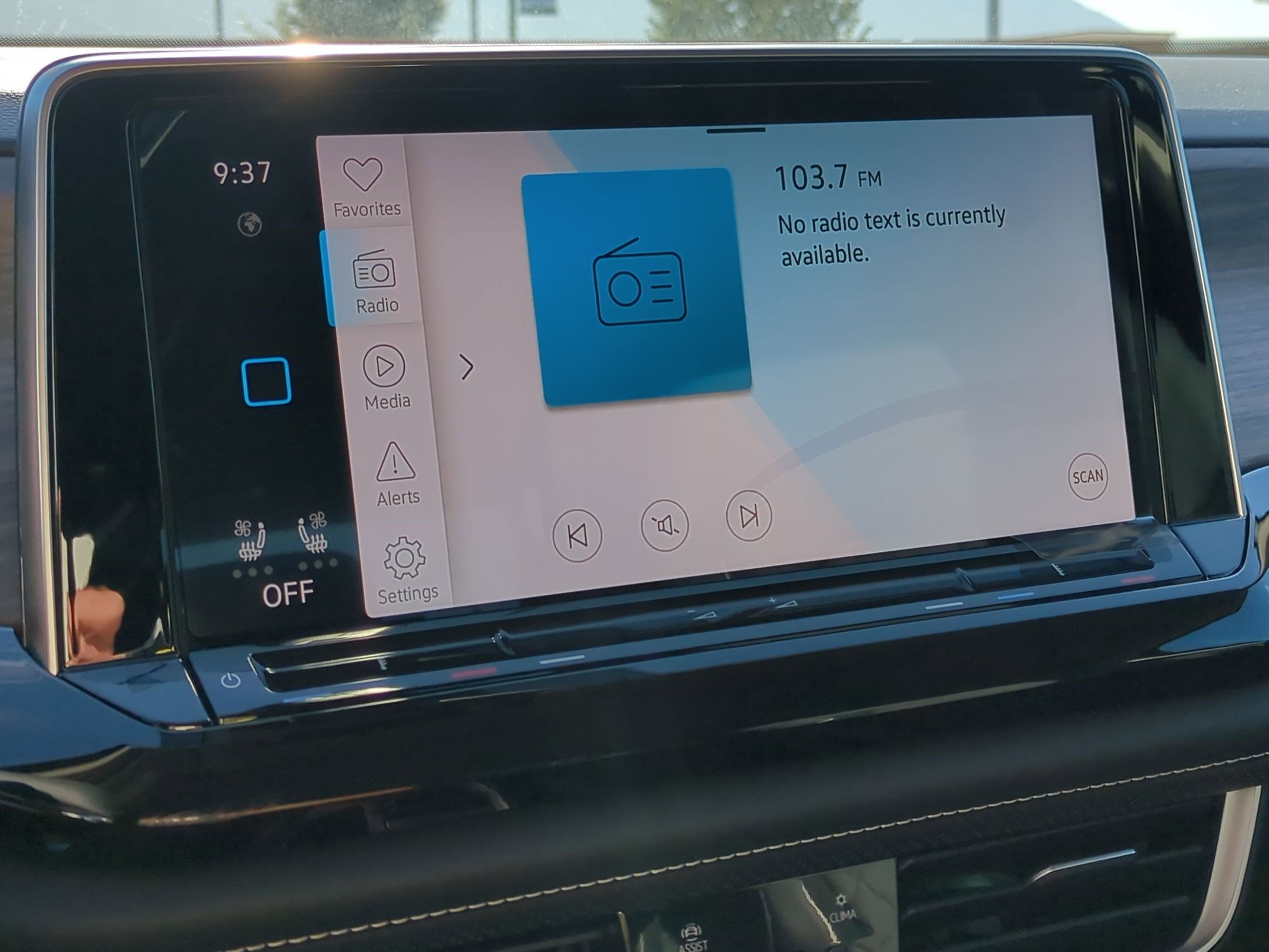 2026 Volkswagen Atlas SEL Premium R-Line - Photo 12