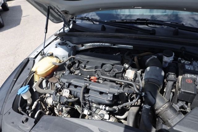 Used 2021 Gray Kia GT-Line image 45