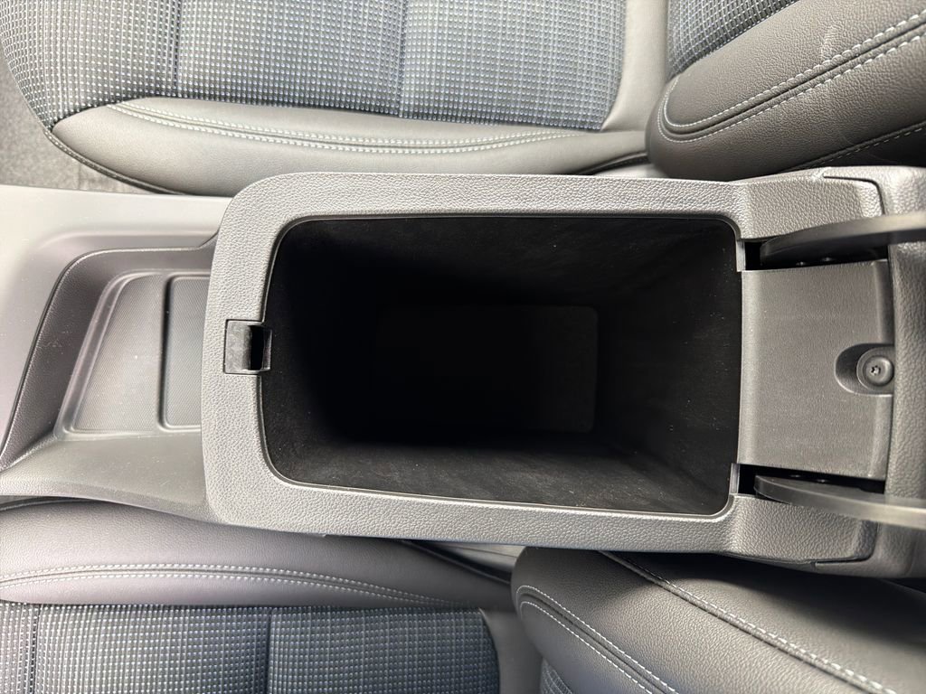 2026 Buick Envista Preferred - Photo 26