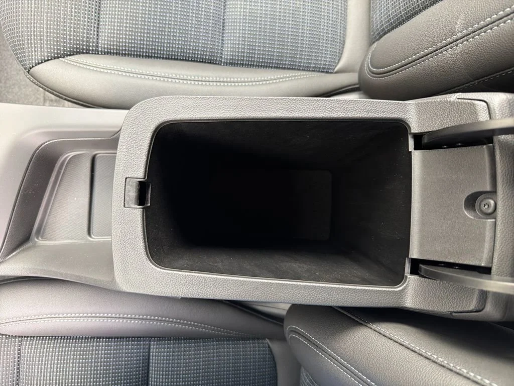 2026 Buick Envista Preferred - Photo 26