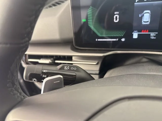 2026 Kia Sportage LX Hybrid - Photo 19