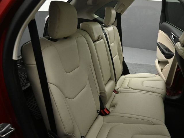 2022 FORD EDGE - Image 25