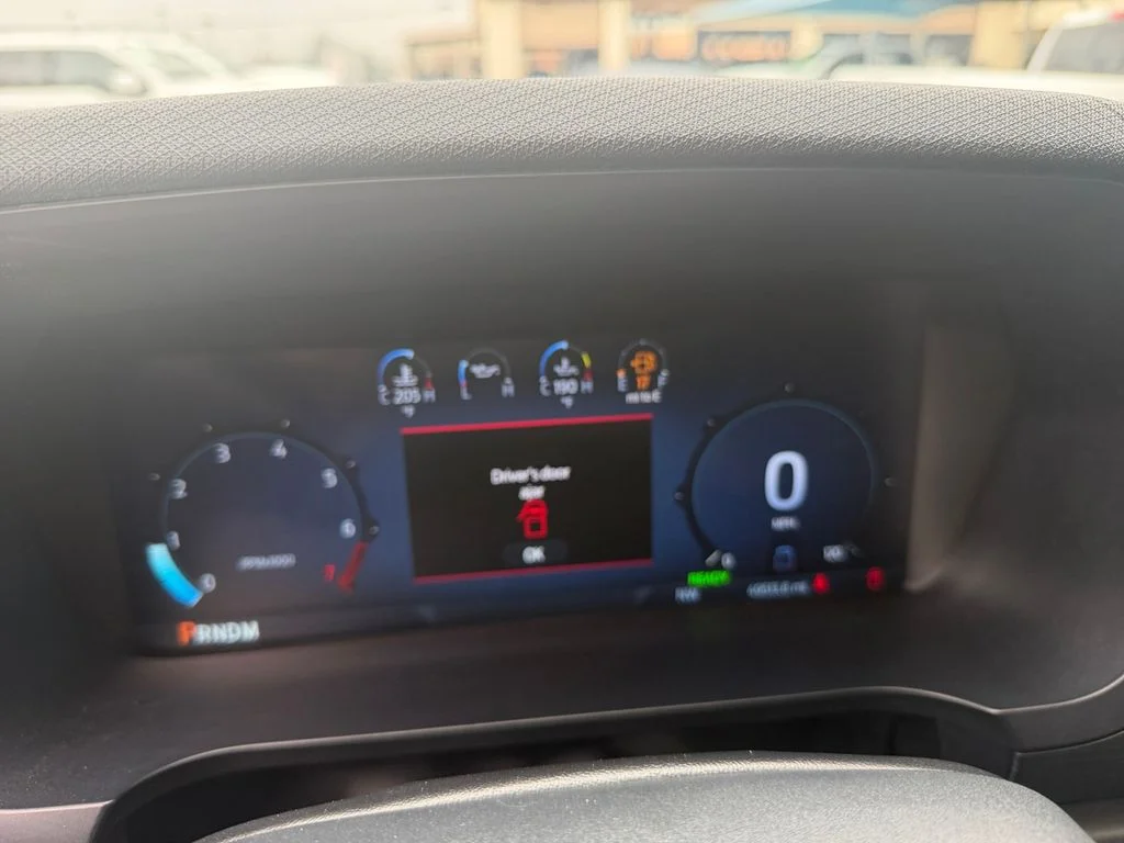 2024 Ford F-150 XLT - Photo 14