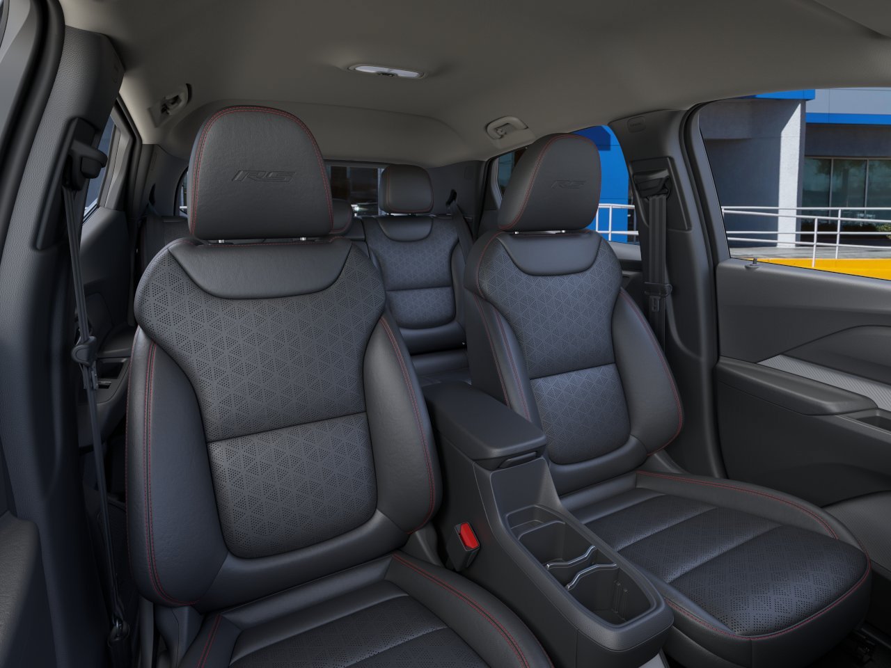 car-gallery-16