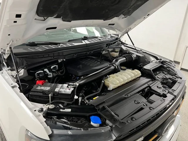 2023 Ford F-150 Tremor - Photo 64