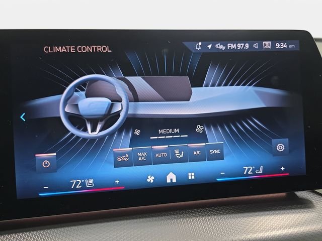 Certified Used 2026 Alpine White BMW xDrive28i image 21