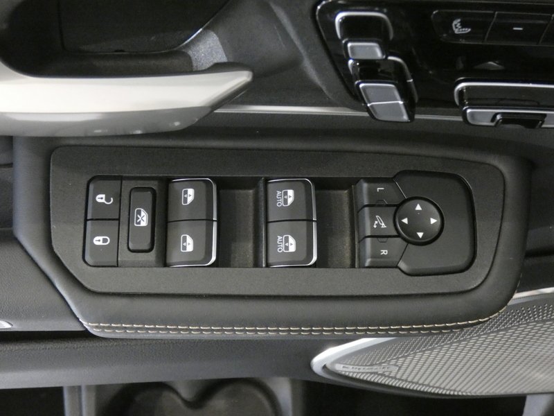 2026 RAM 1500 Tungsten - Photo 28