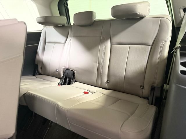 2021 Ford Expedition XLT - Photo 21