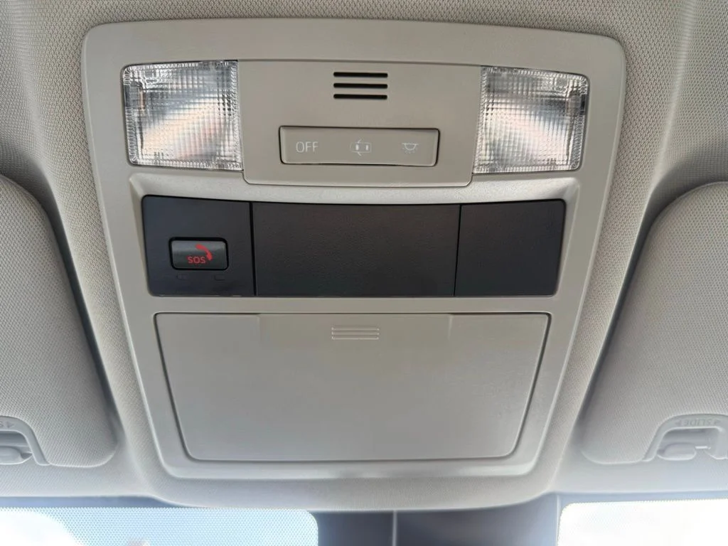 Used 2023 Black Toyota SR image 27