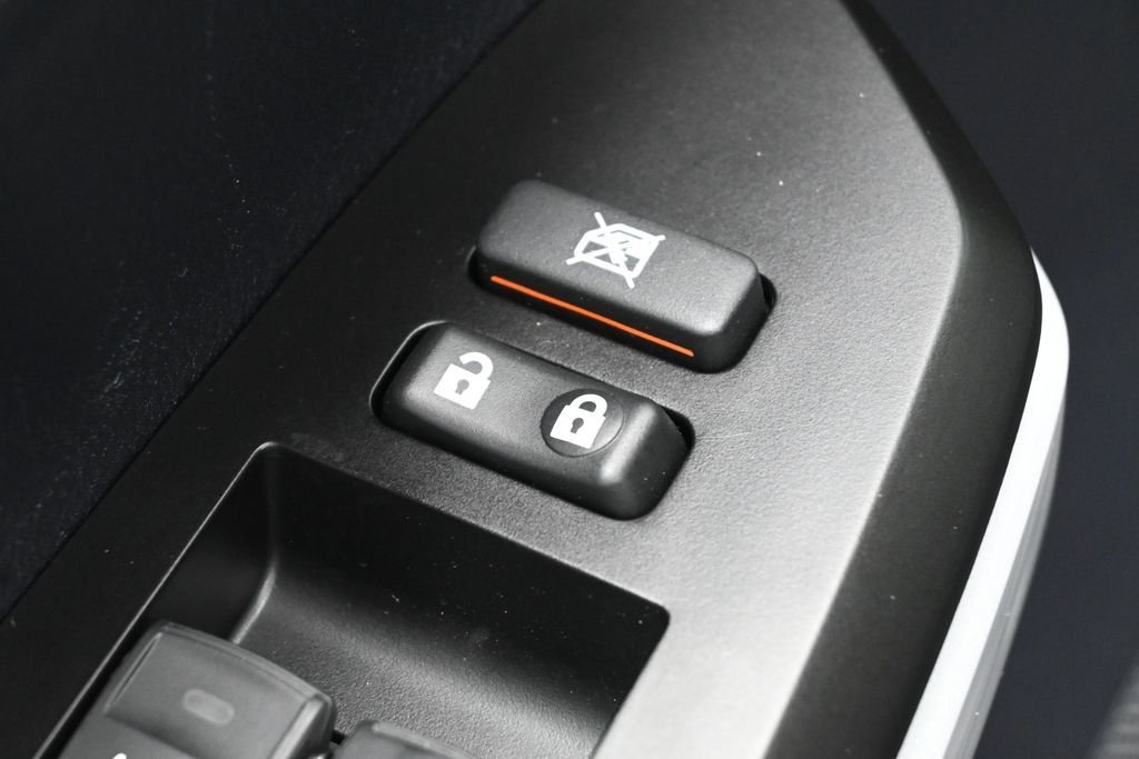 Used 2020 Black Toyota TRD Pro image 12