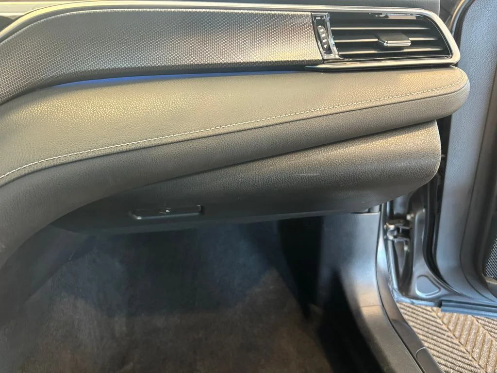 Used 2021 Gray Toyota XSE image 31