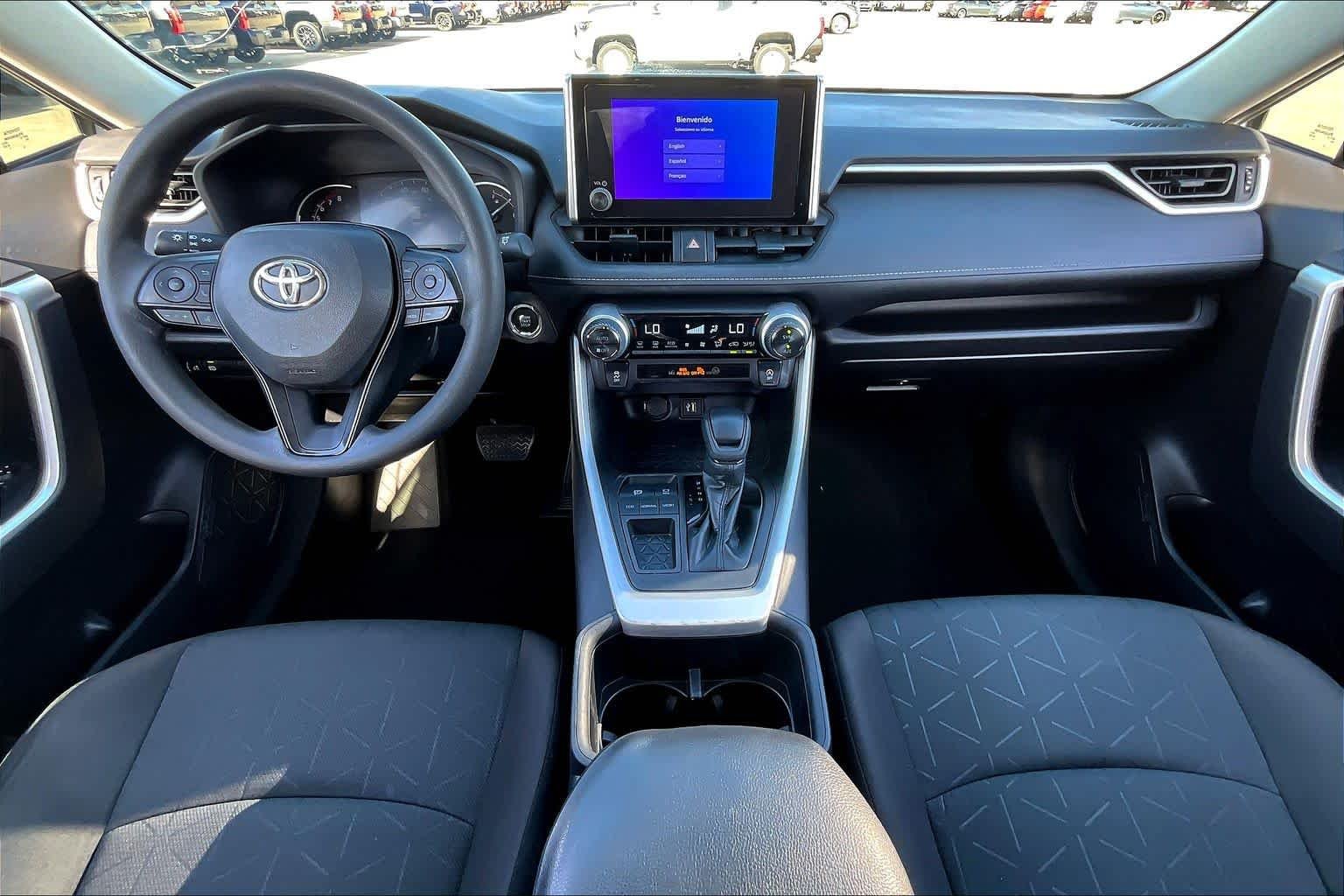 car-gallery-15