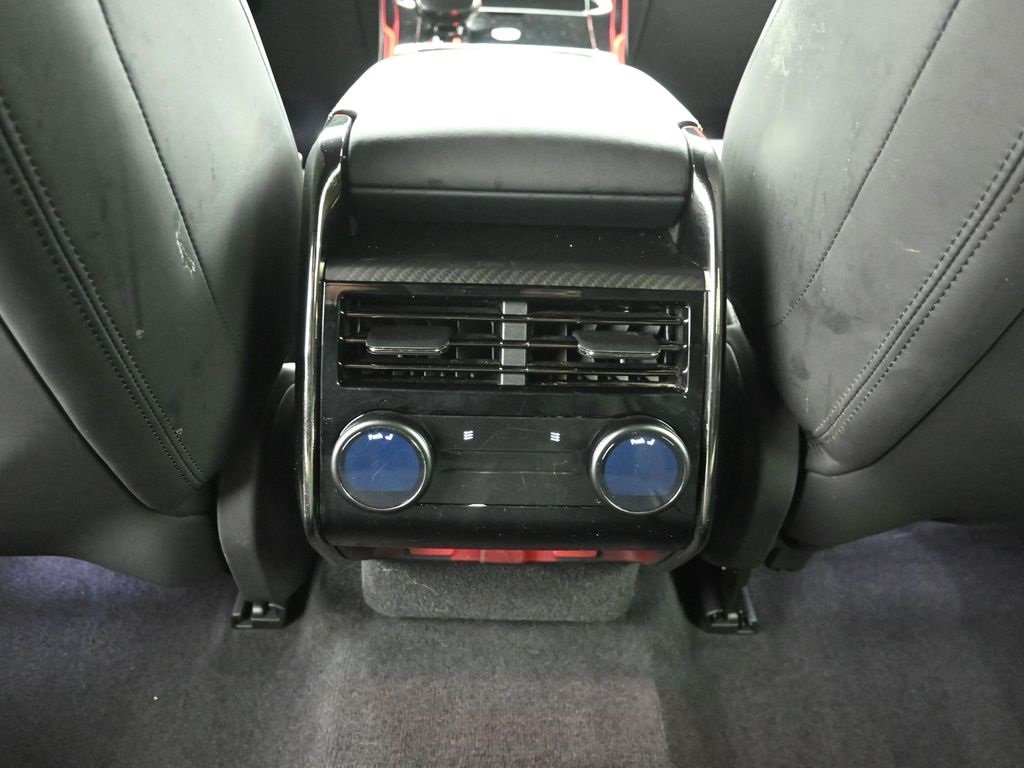 2024 LAND ROVER RANGE ROVER SPORT - Image 22
