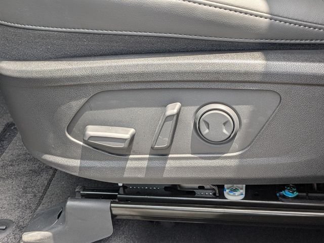 New 2026 Midnight Lake Blue Kia S image 22
