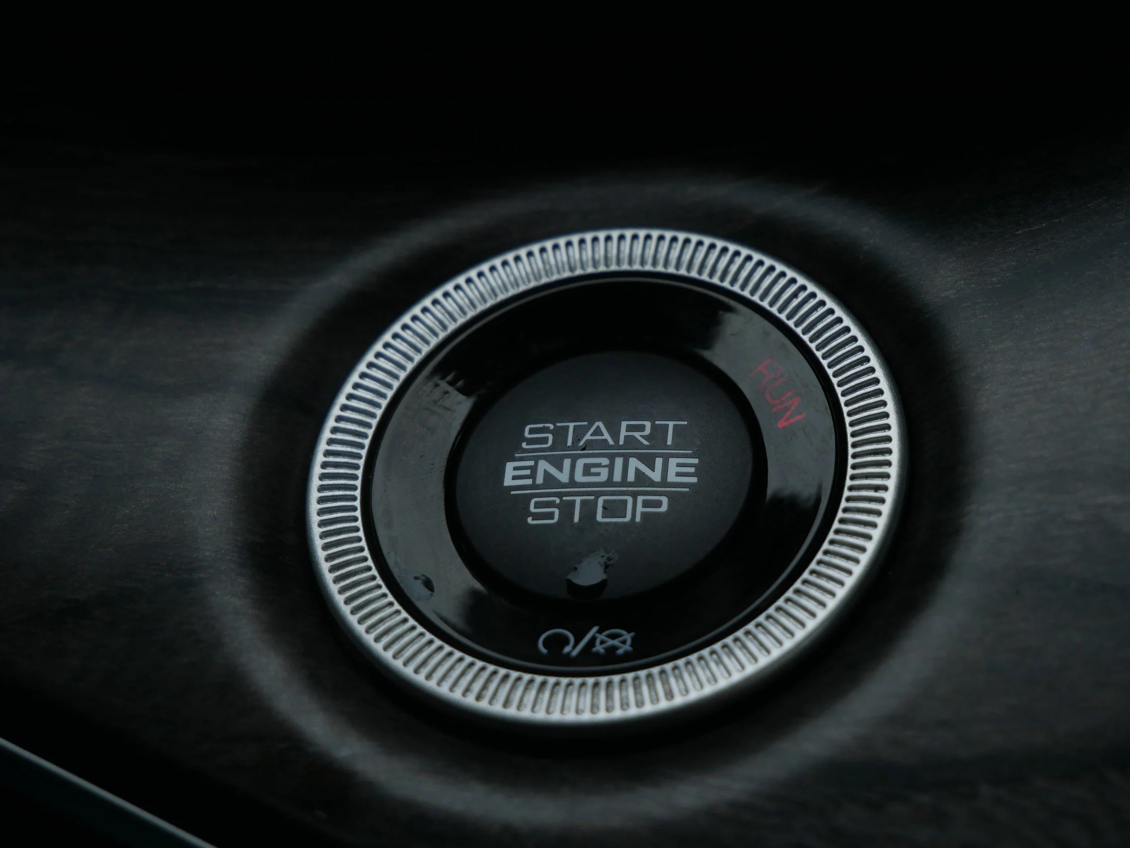 2022 Jeep Grand Cherokee L Limited - Photo 26
