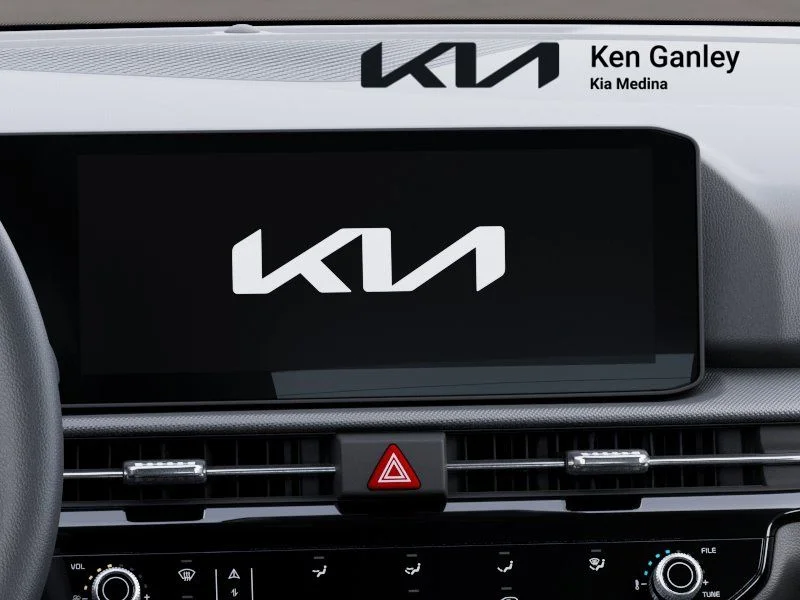 New 2026 Panthera Metal Kia LX image 20