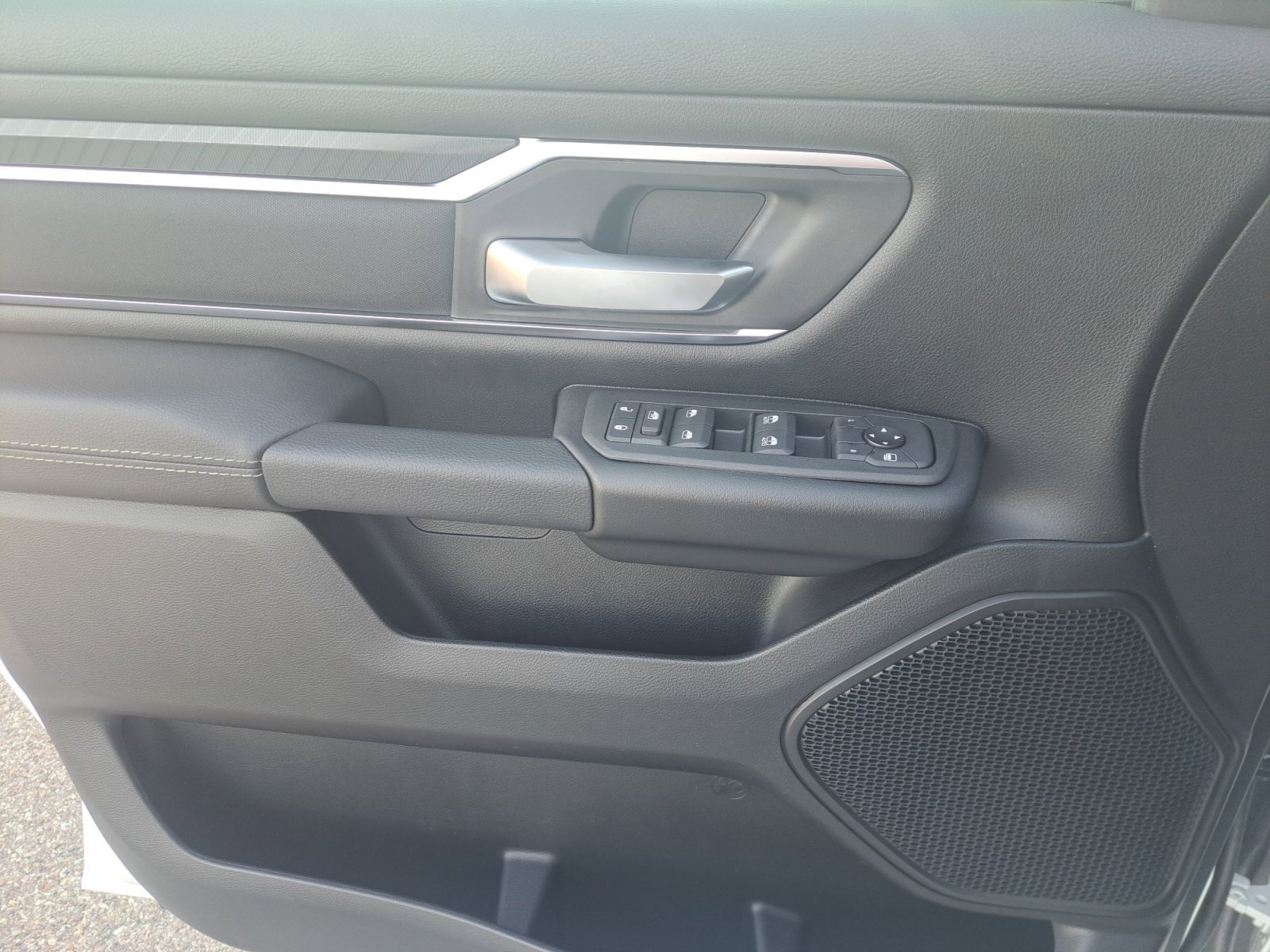 2026 RAM 1500 Big Horn/Lone Star - Photo 28