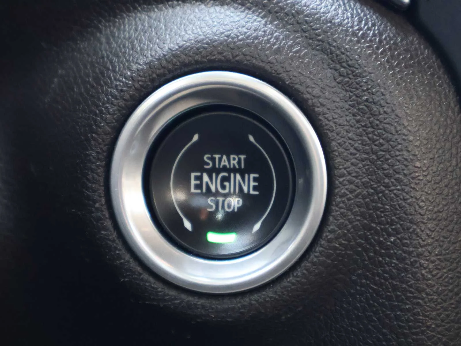 Used 2019 Black Chevrolet RST image 20