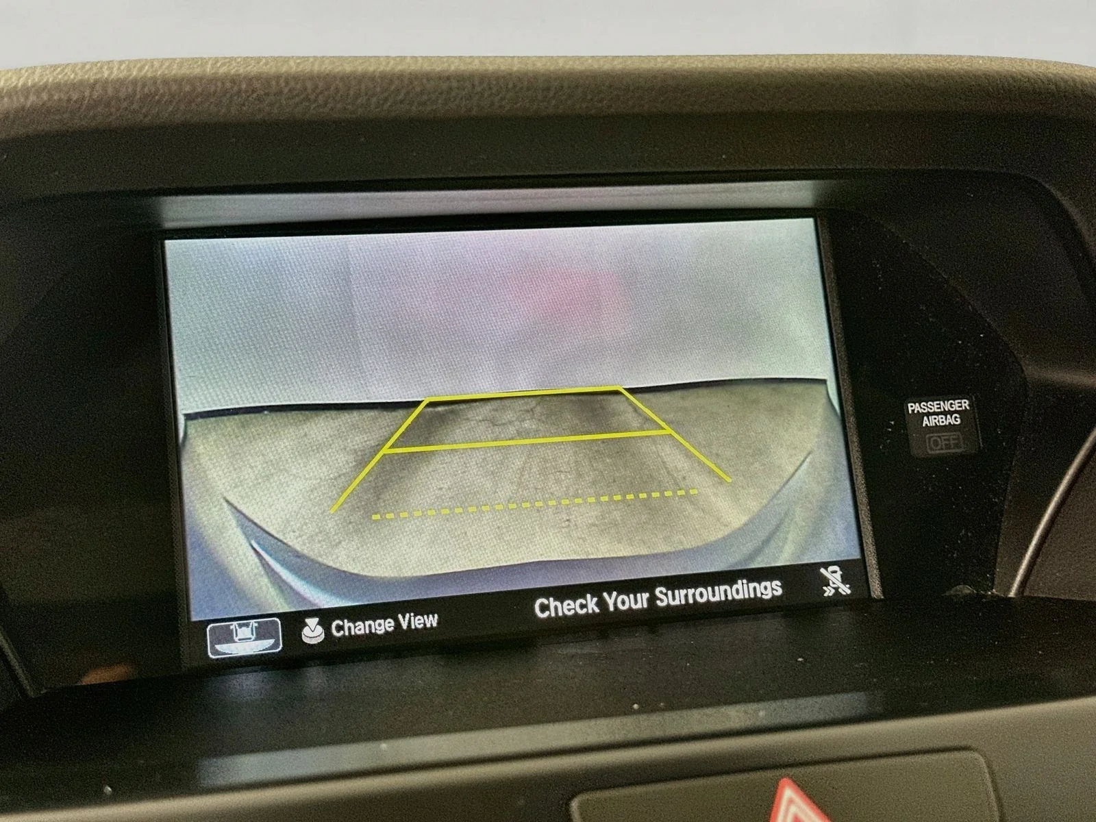 Used 2019  Acura  image 25