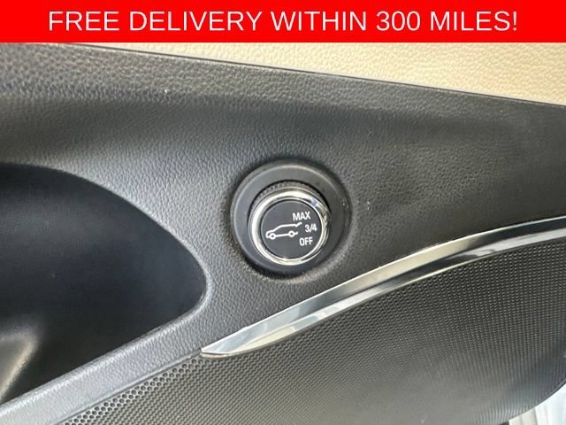 2024 Buick Enclave Essence - Photo 6