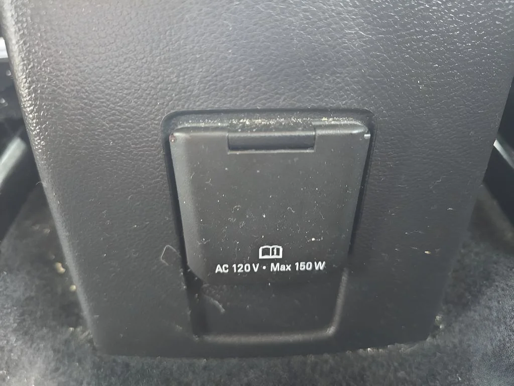 Used 2019 Black Chevrolet 1LT image 27