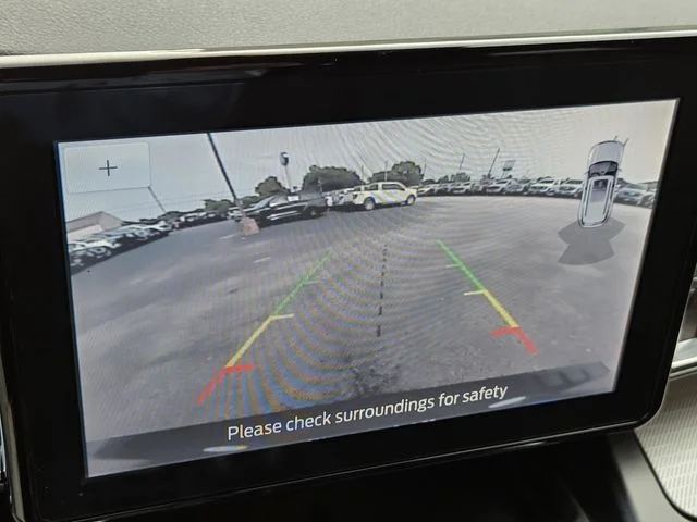 Used 2020 Magnetic Ford XLT image 19