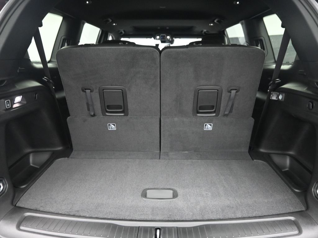 New 2026 Velvet Red Pearl-Coat Exterior Paint Jeep Altitude image 12