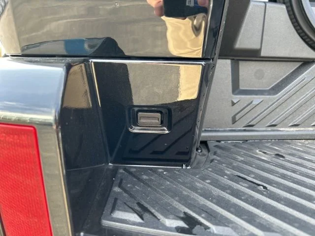 2026 GMC HUMMER EV 2X - Photo 6