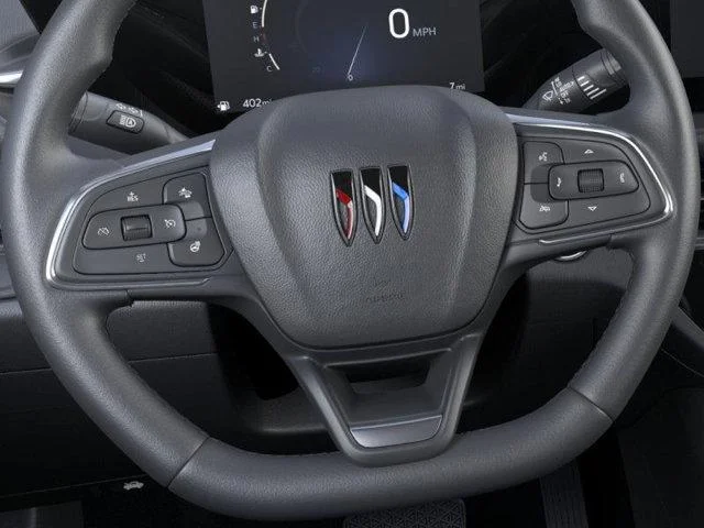 2026 Buick Envista Sport Touring - Photo 19