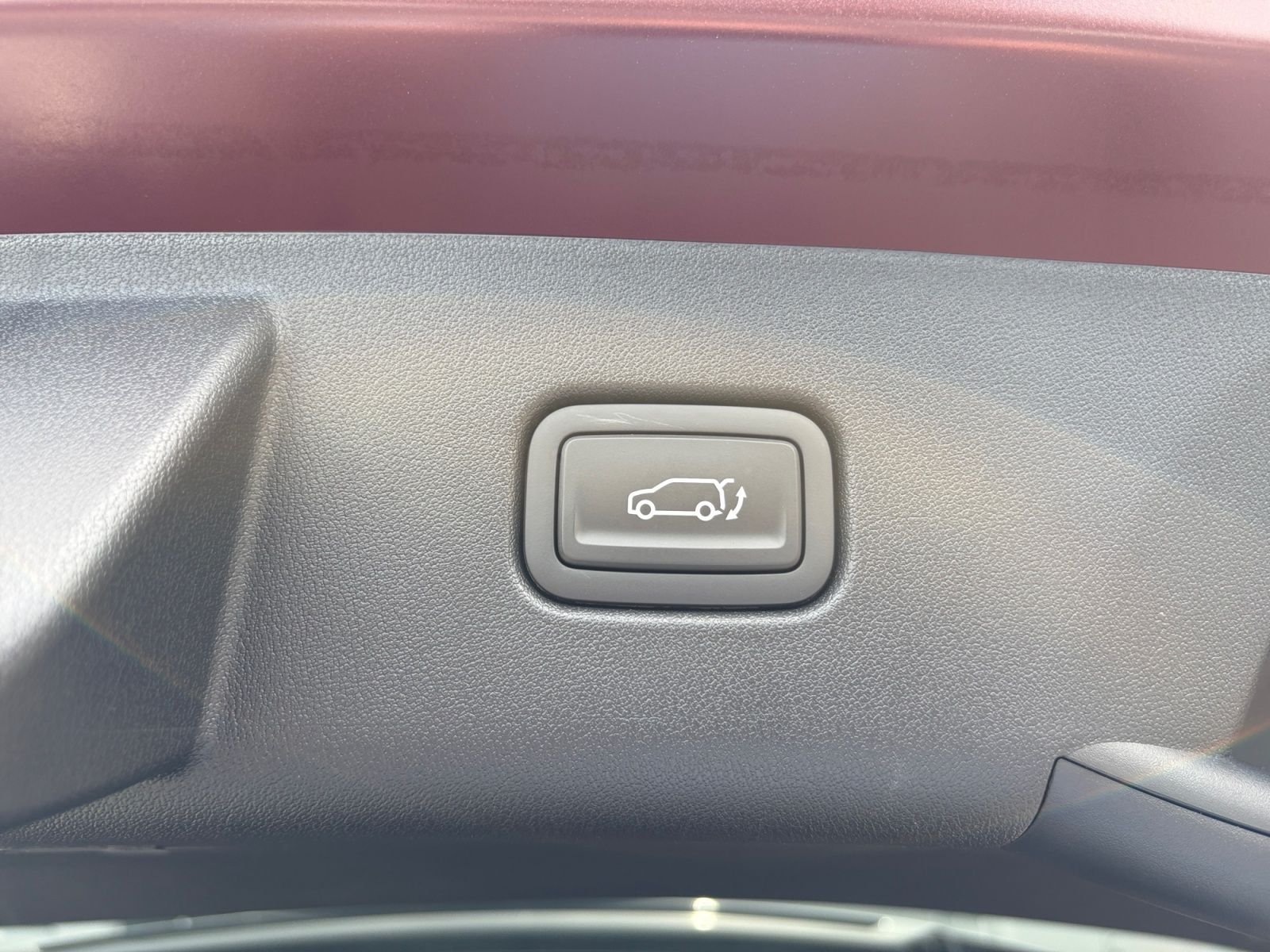 New 2027 Red Kia X-Line image 20