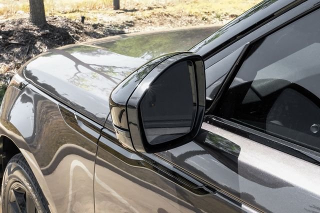 New 2026 Charente Grey Land Rover S image 50