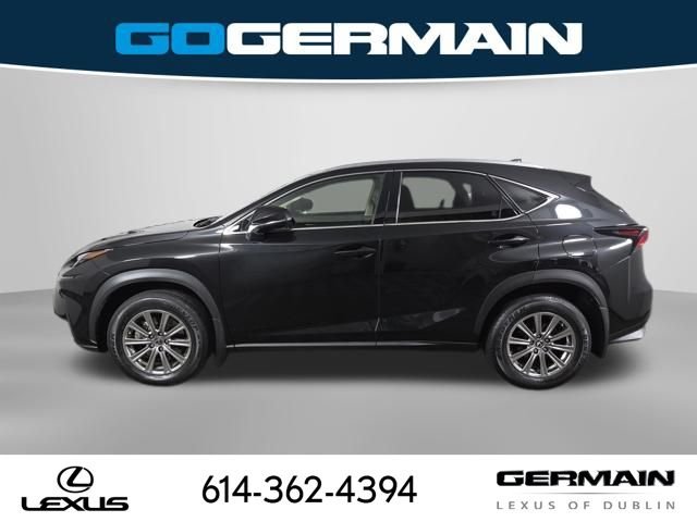 Certified Used 2021 CAVIAR Lexus 300 Base image 11