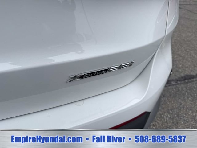 2023 BMW X1 28i - Photo 6
