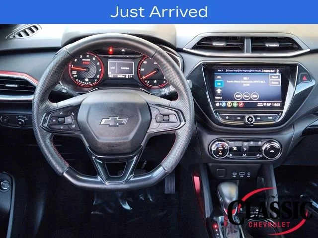 car-gallery-38