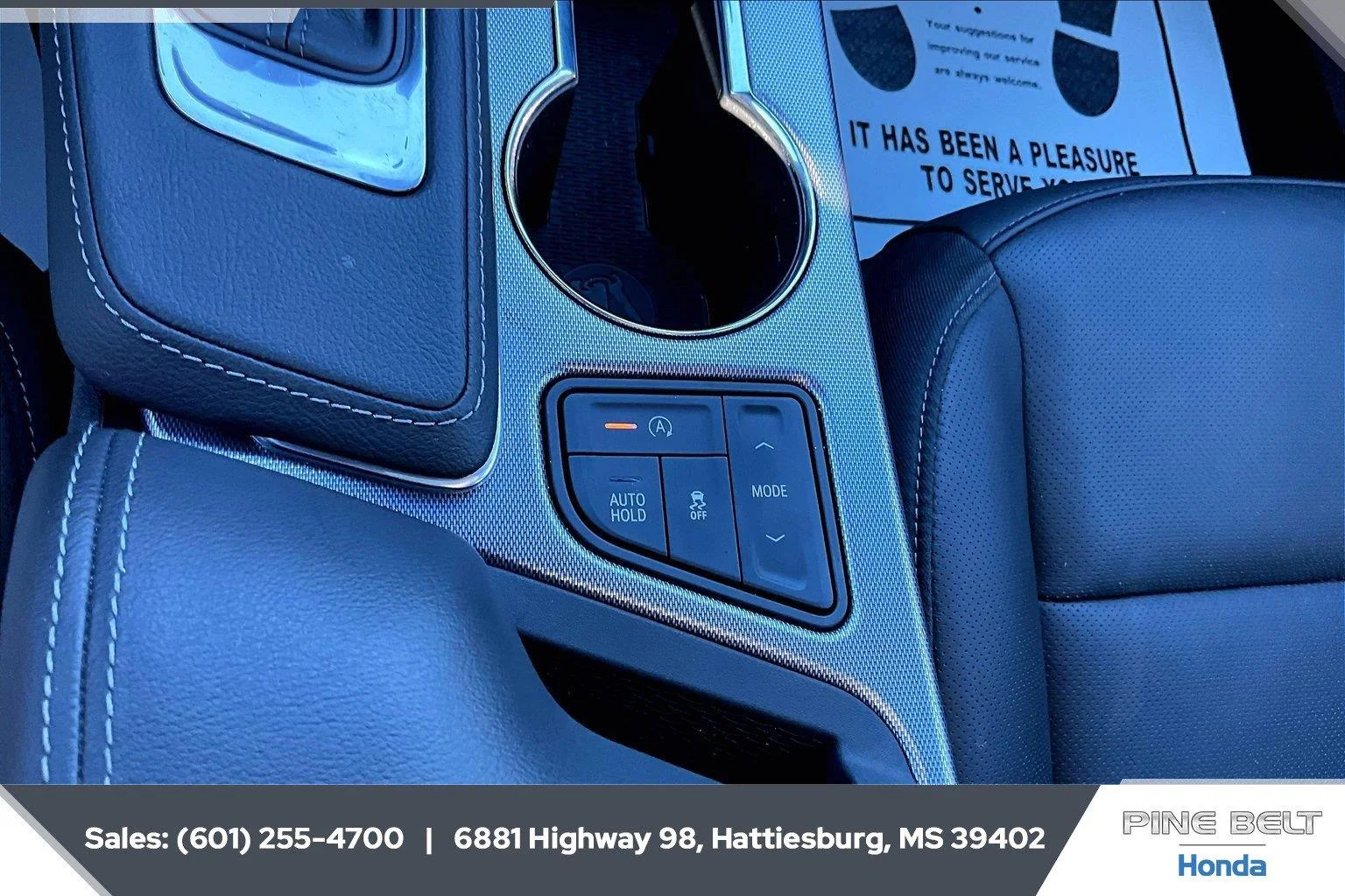 Used 2026 Black Raven Cadillac Premium Luxury image 22