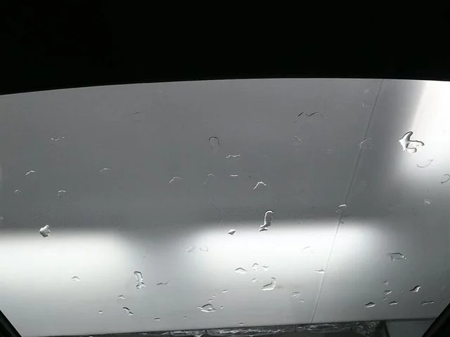 View 26