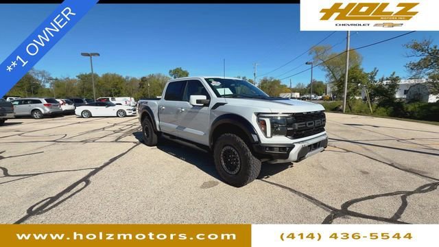 1FTFW1RG8SFA23573