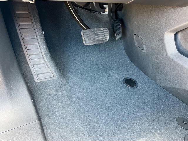 2026 GMC Sierra EV Elevation - Photo 25