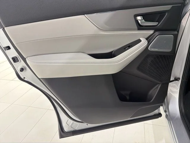 2026 Acura MDX Technology Package - Photo 13